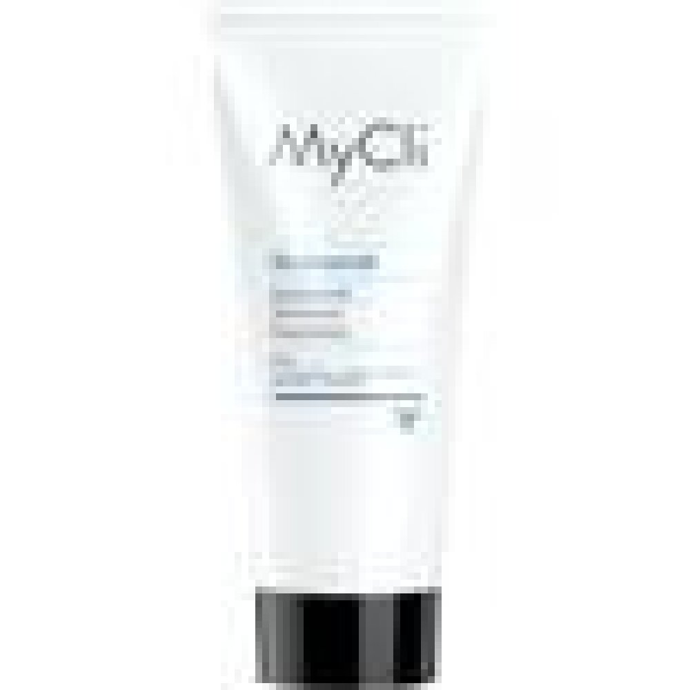 HYDRASVELT Emuls.200ml