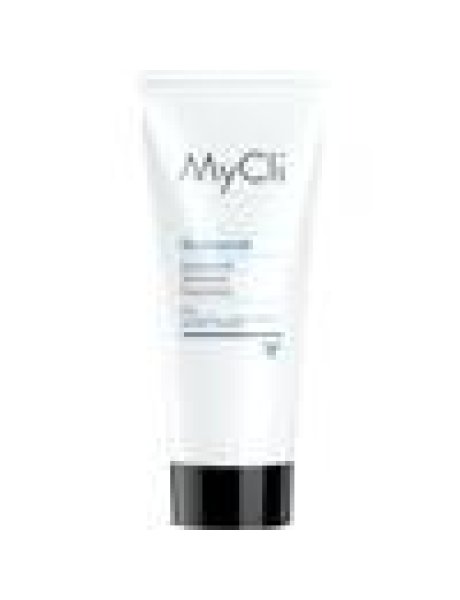 HYDRASVELT Emuls.200ml