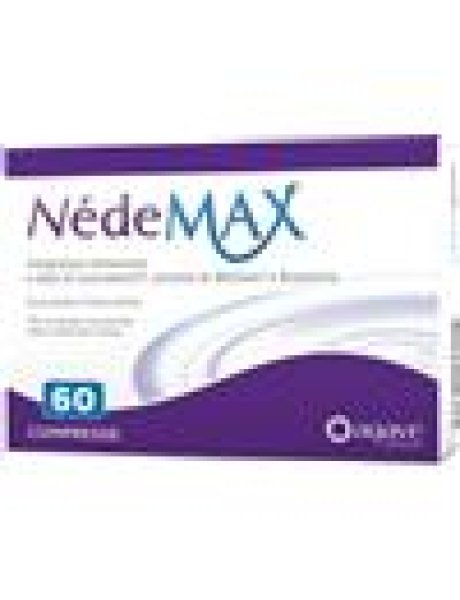 NEDEMAX 60*Cpr