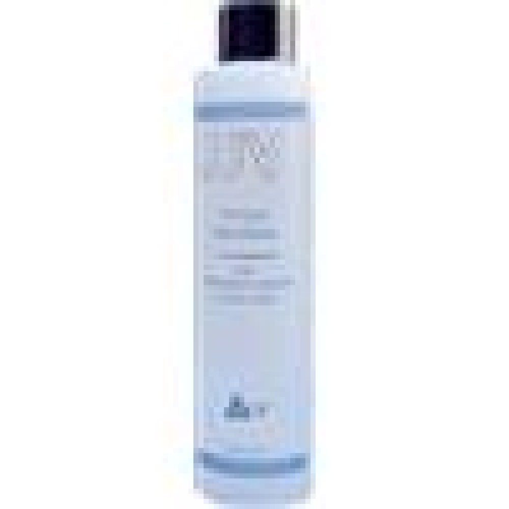 LUVA Acqua Micellare 200ml