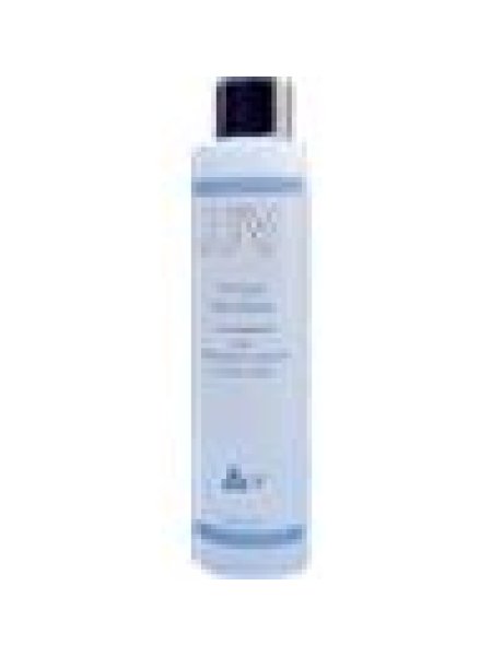 LUVA Acqua Micellare 200ml