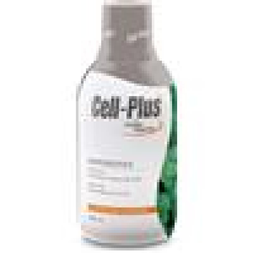 CELL PLUS LinfoDestock 500ml
