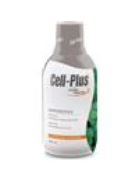 CELL PLUS LinfoDestock 500ml