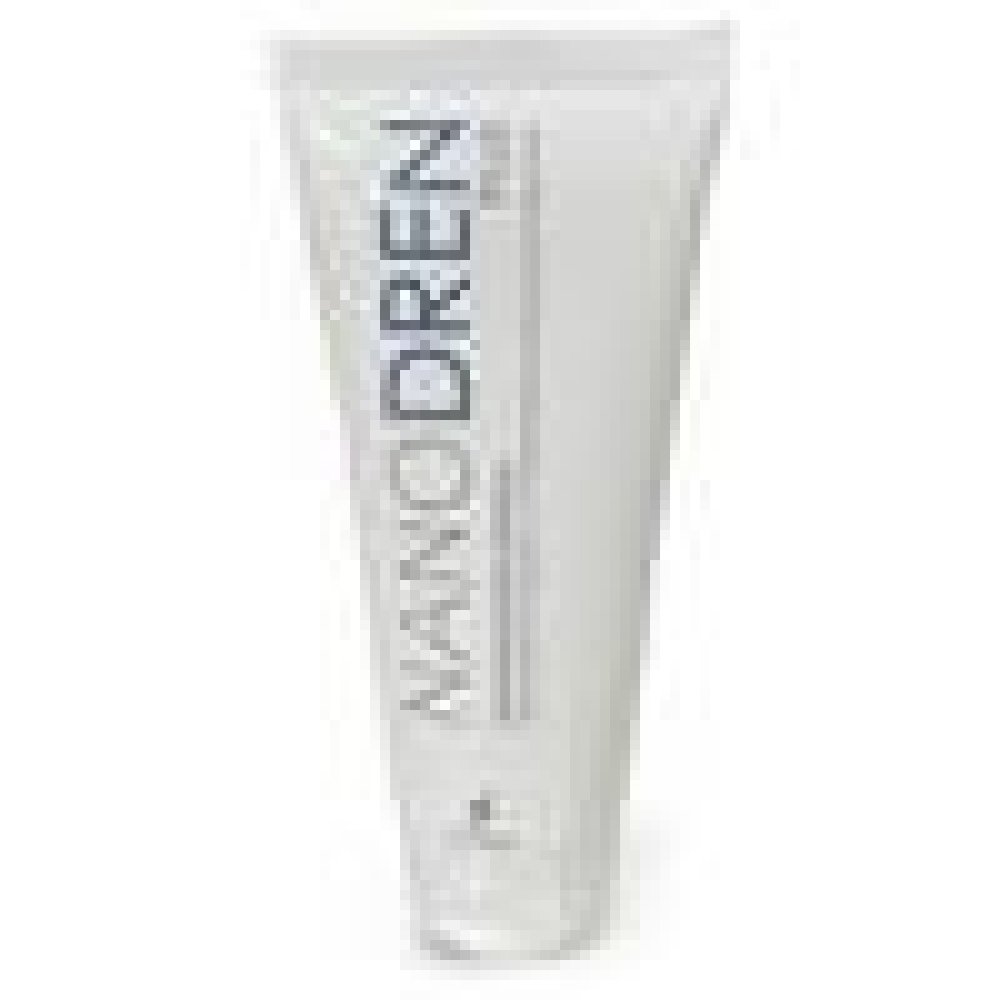 NANODREN Plus 200ml