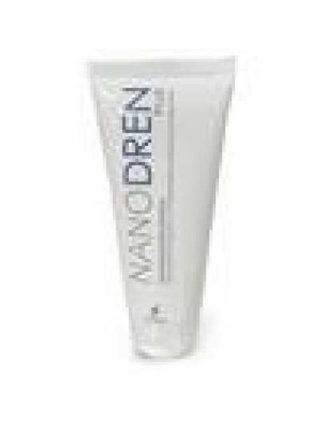 NANODREN Plus 200ml