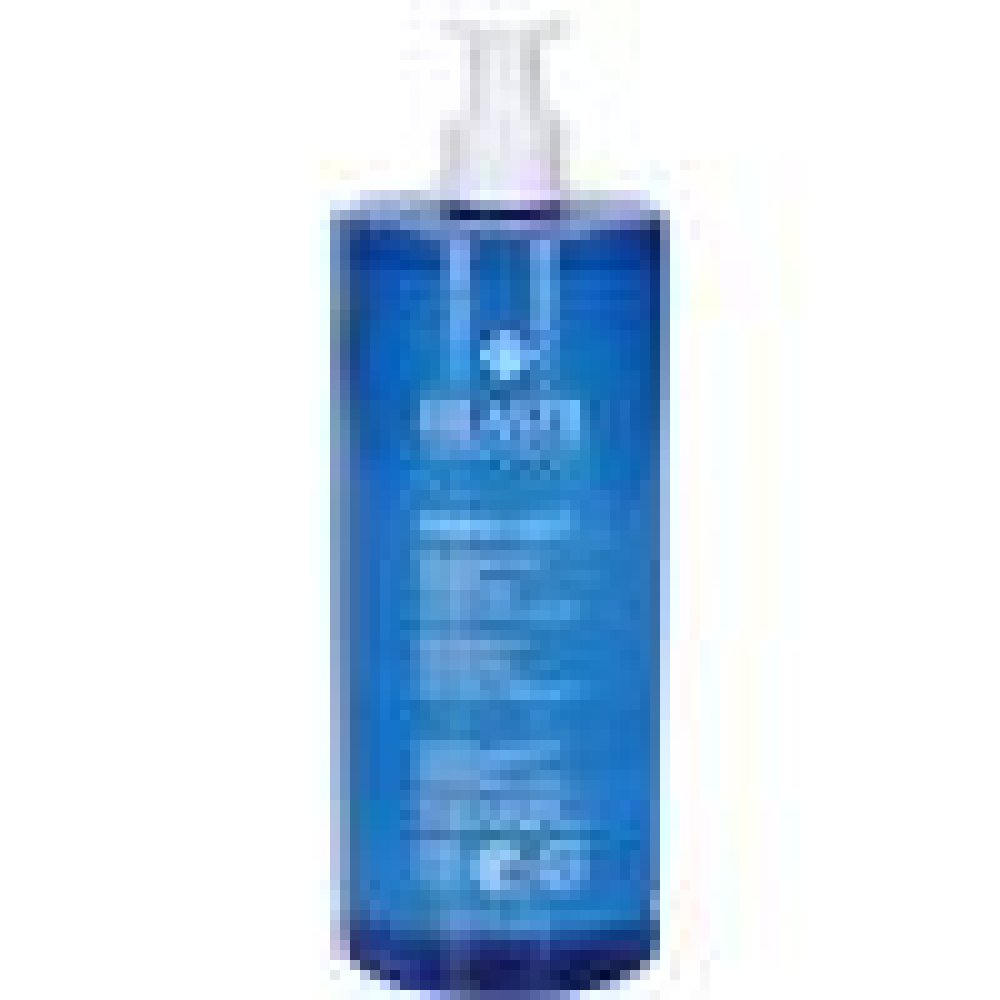 RILASTIL Xerol.Gel Det.1000ml