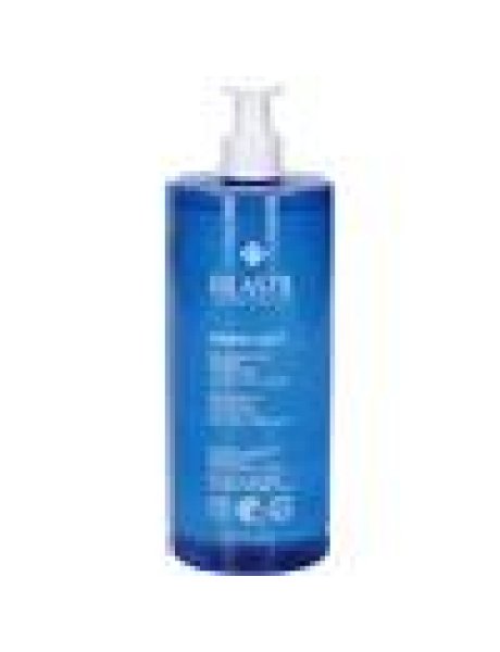 RILASTIL Xerol.Gel Det.1000ml