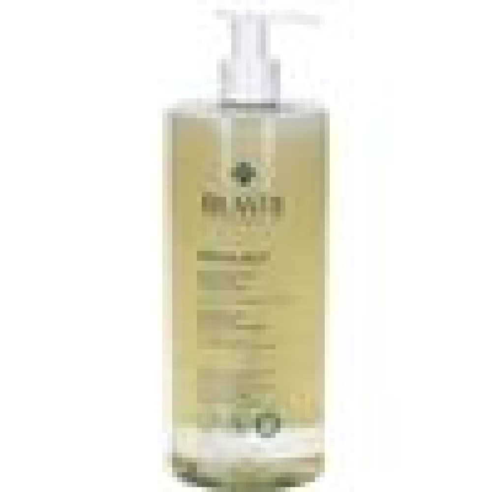 RILASTIL Xerol.Olio Det.1000ml