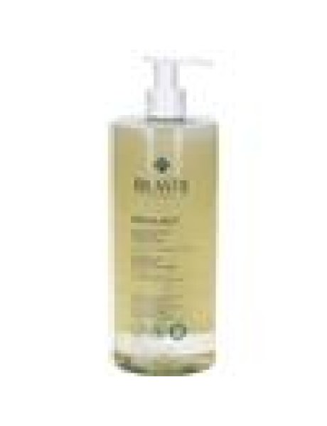 RILASTIL Xerol.Olio Det.1000ml