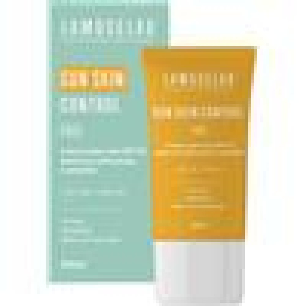 LAMUSELAB Sun Skin Control50ml