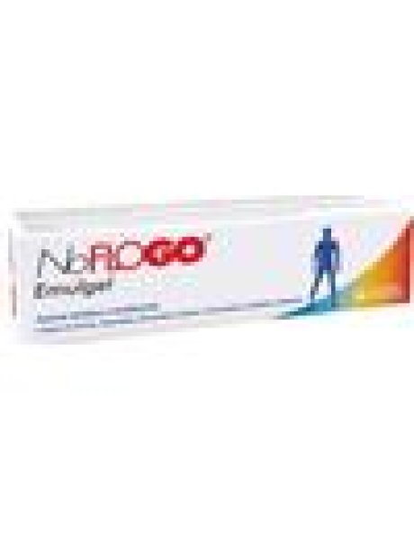 NOFLOGO Emulgel*100g