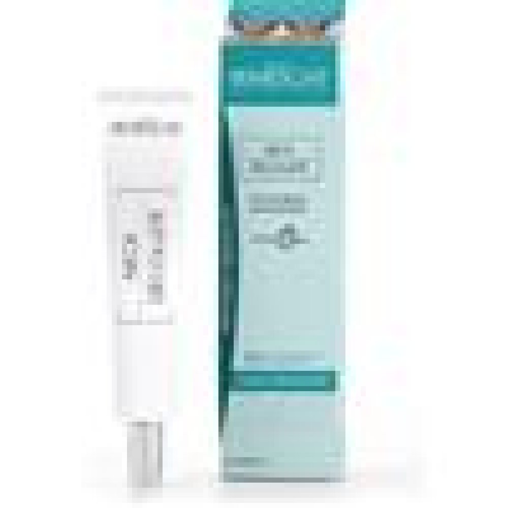 REMESCAR Collo & Decolte' 40ml