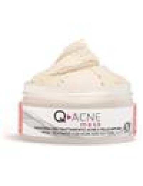Q-ACNE MASK 50ml