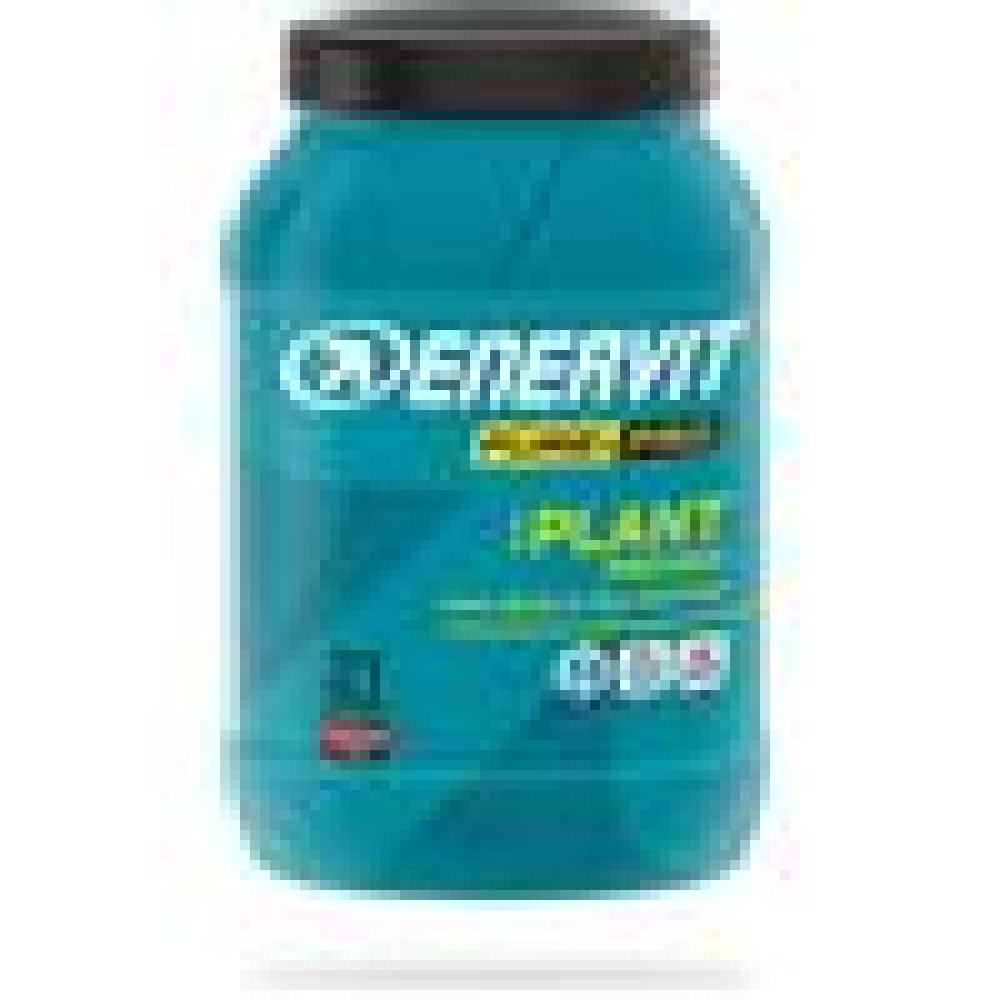 ENERVIT PP PROTEIN PLANT CACAO