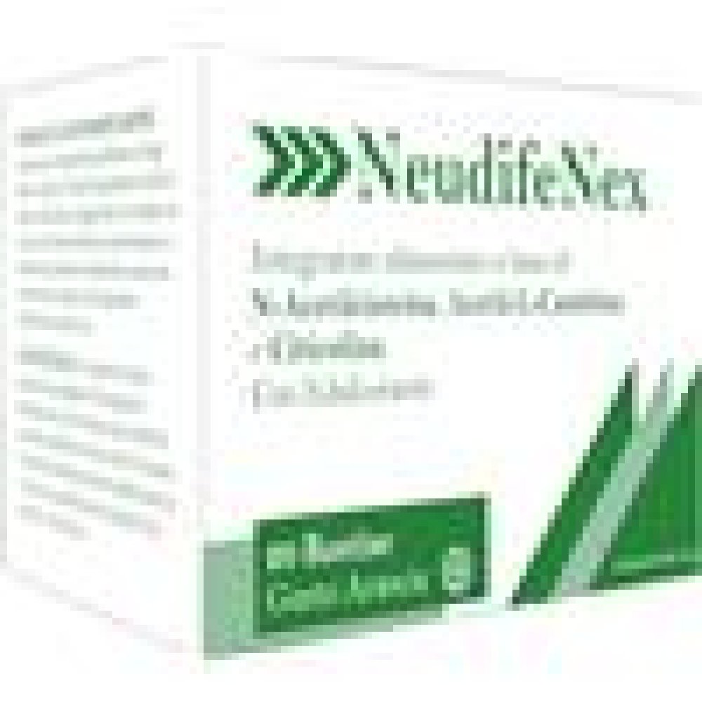 NEUDIFENEX 20 Bust.
