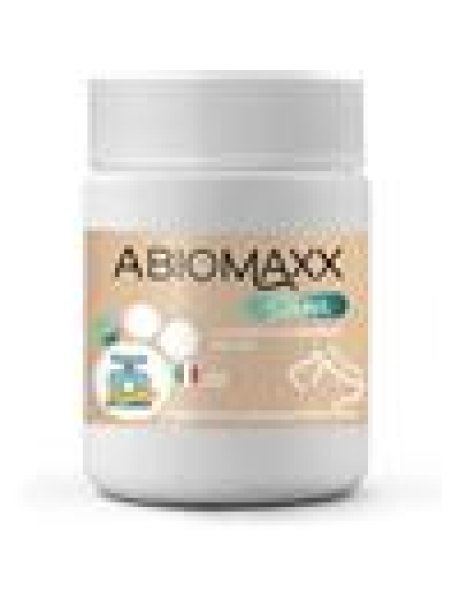 ABIOMAXX Slim 30 Cpr