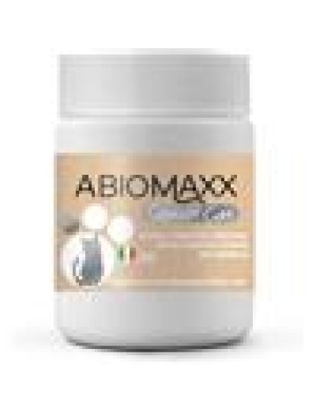 ABIOMAXX Senior Cat 60 Cpr