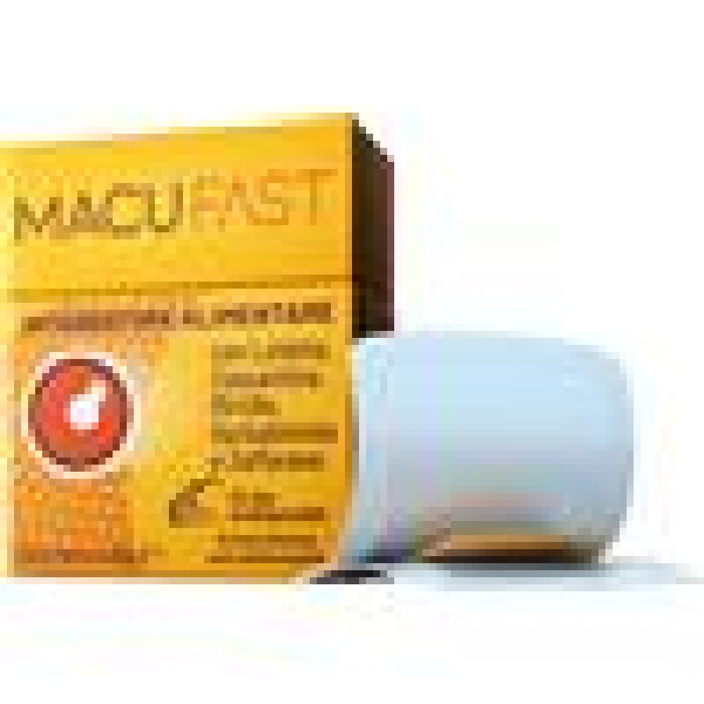 MACUFAST 30 Film Orodisp.