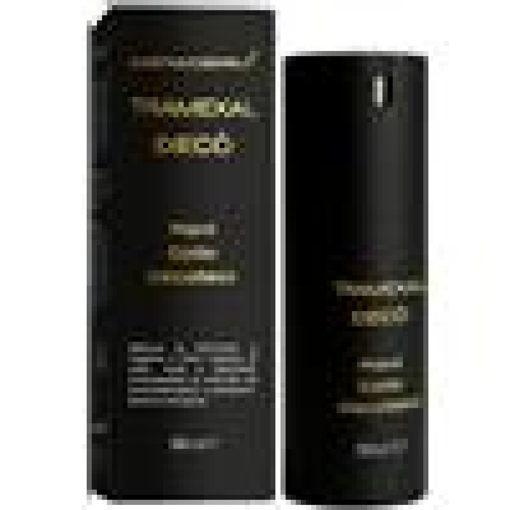 BRADERM Tramexal*Deco'30ml