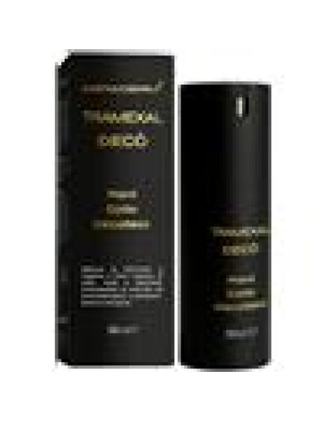 BRADERM Tramexal*Deco'30ml