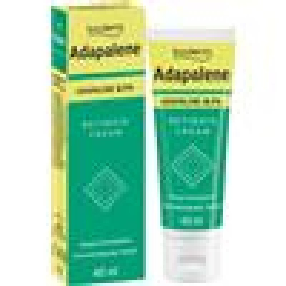 ADAPALENE 0,1% Crema 40ml