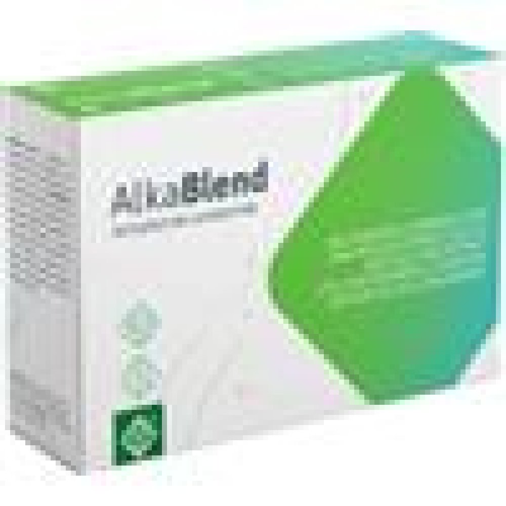 ALKABLEND 120CPS