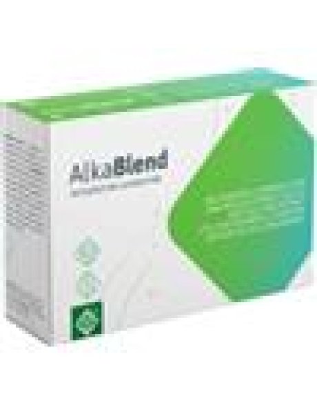 ALKABLEND 120CPS