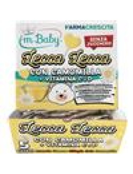 I'M Baby LeccaLecca Camom200pz I'M Baby LeccaLecca Camom200pz