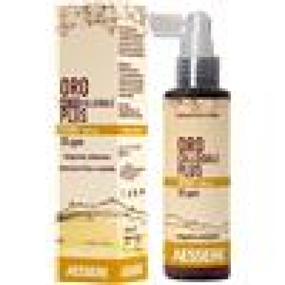 ORO Colloid.Plus Spray 20ppm