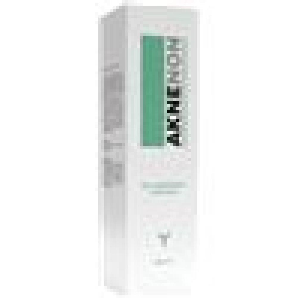 AKNENON Gel Det.Purif. 250 ml