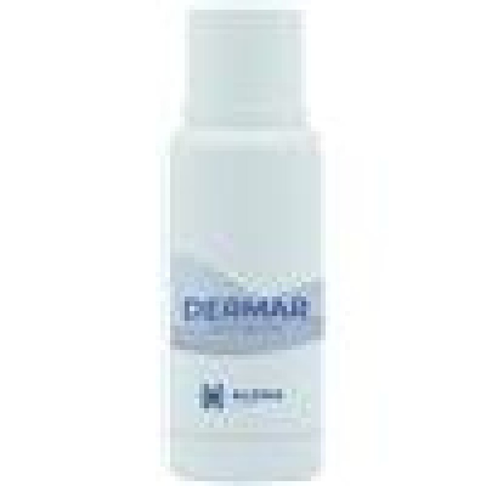DERMAR Deterg. 250ml