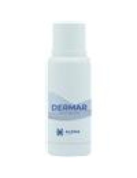 DERMAR Deterg. 250ml