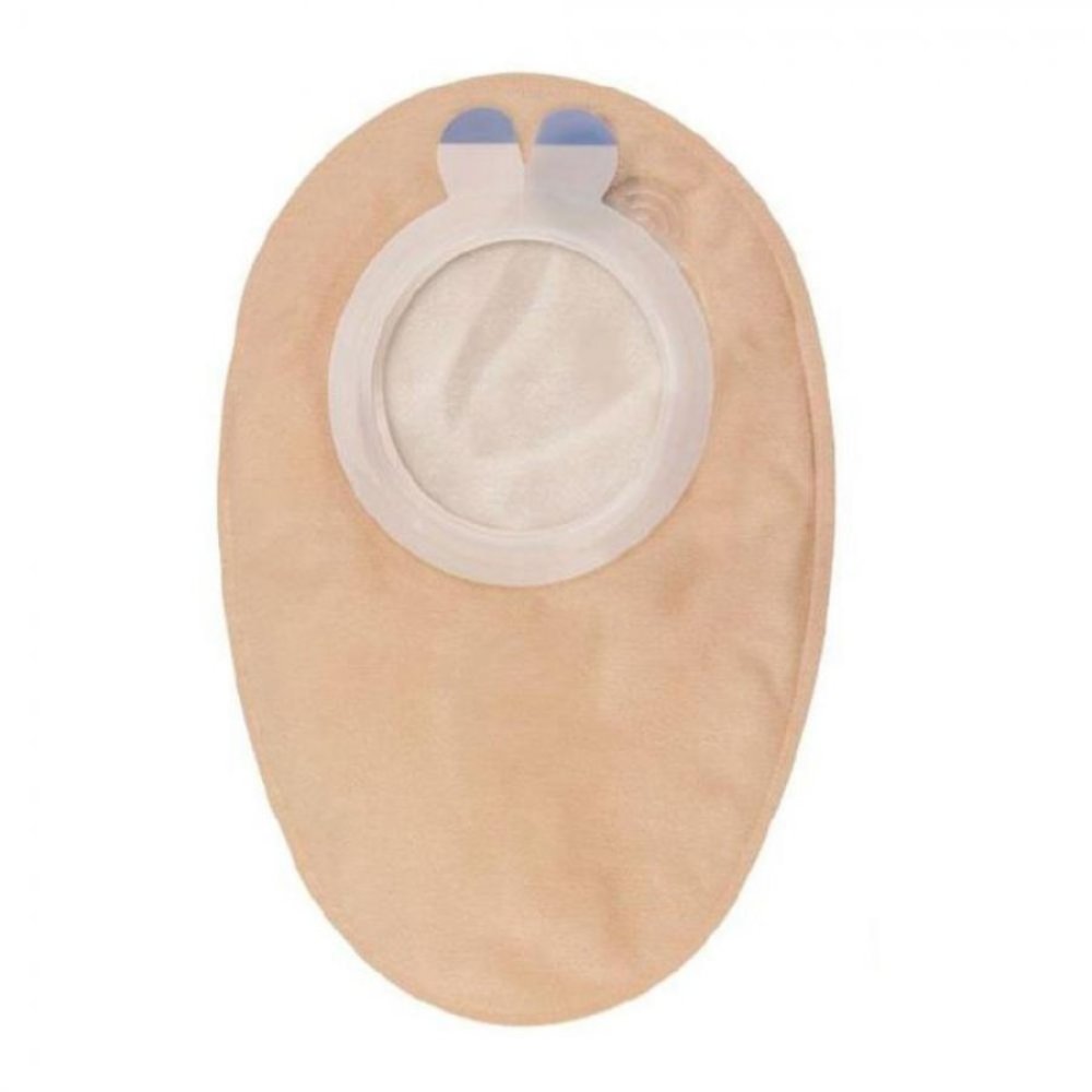 AURUM2 Sacca Colostomia Op.70 10pz