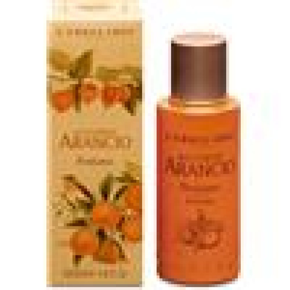 ACCORDO ARANCIO PROFUMO 50ML