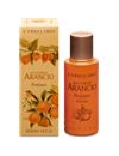 ACCORDO ARANCIO PROFUMO 50ML