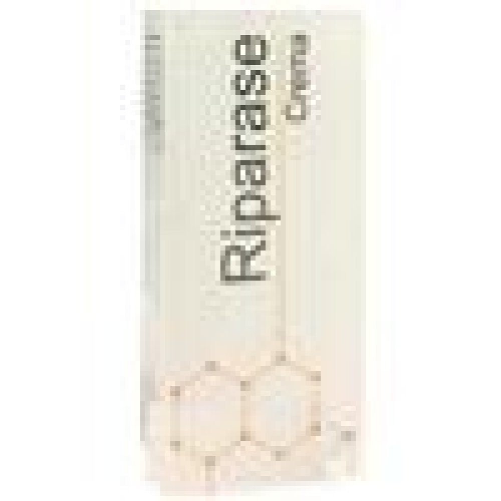 RIPARASE Crema 50ml