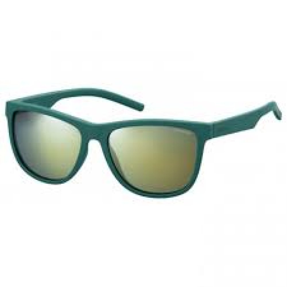 SAFILO KID 3 PLD 8004/S T5F VIOLA/VERDE
