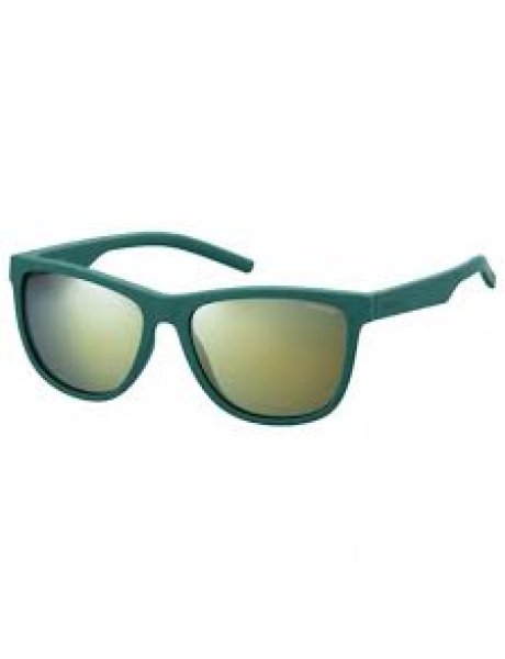 SAFILO KID 3 PLD 8004/S T5F VIOLA/VERDE