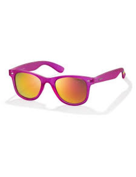 Safilo SS1 PLD 6014/S  ROSA UNISEX