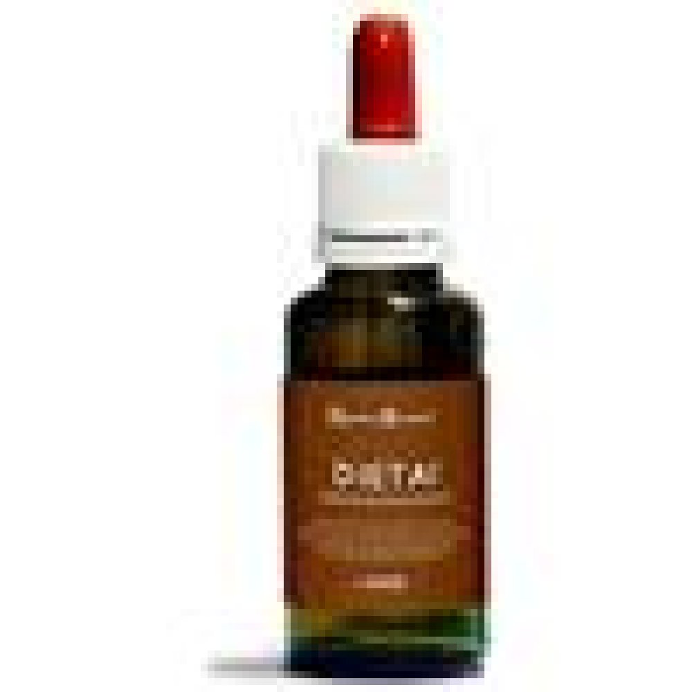 DIETA DETERMINAZIONE NATUR MIX