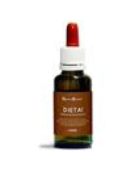 DIETA DETERMINAZIONE NATUR MIX