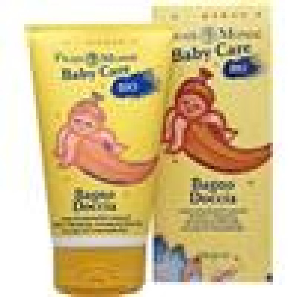 FRAIS MONDE BAGNODOC BB 150ML