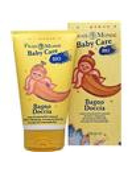 FRAIS MONDE BAGNODOC BB 150ML
