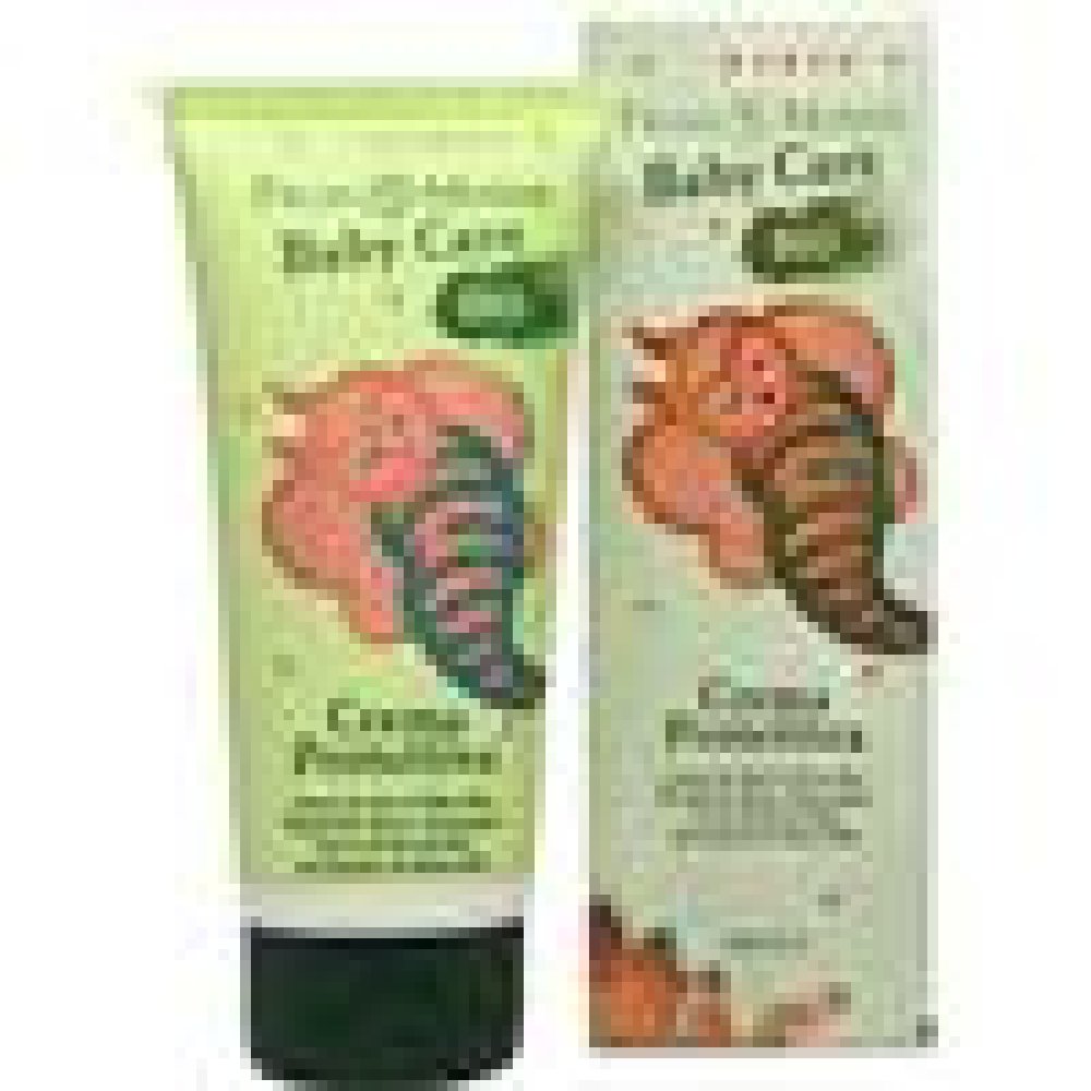 FRAIS MONDE CR PROTET BB 100ML