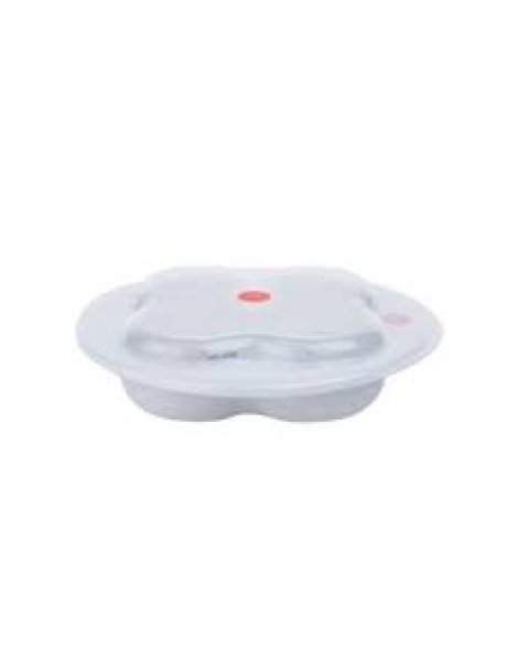 BEBE CONFORT PIATTO CON COPERCHIO SPORT