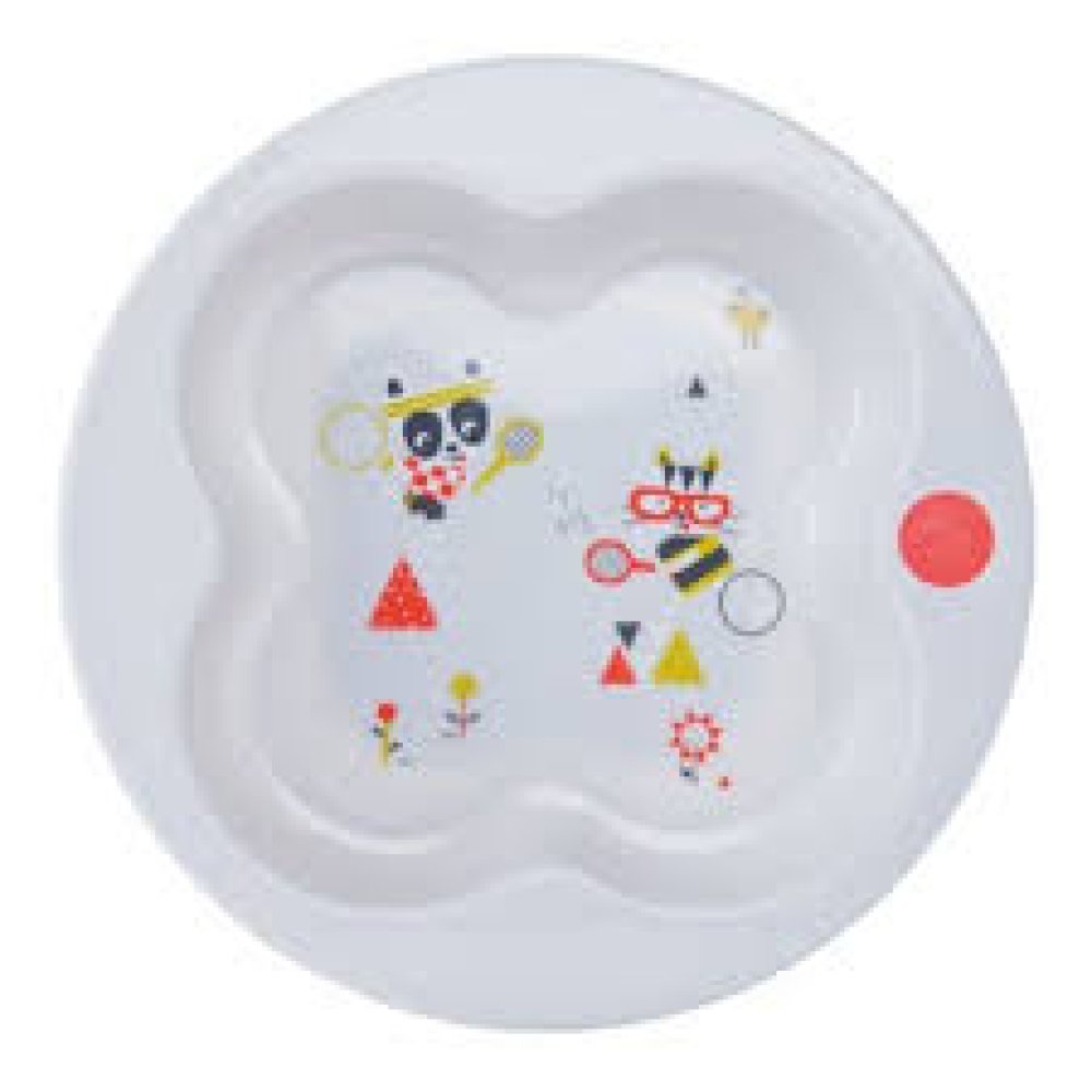 BEBE CONFORT PIATTO SPORT