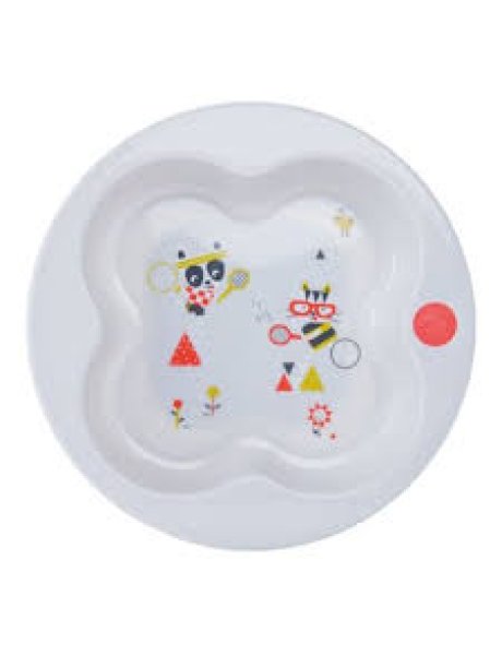 BEBE CONFORT PIATTO SPORT