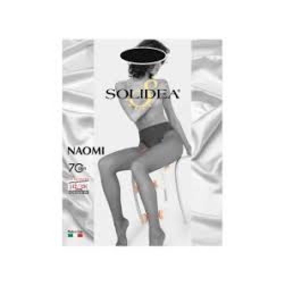 NAOMI 70 COL MD SUNNY 4XL