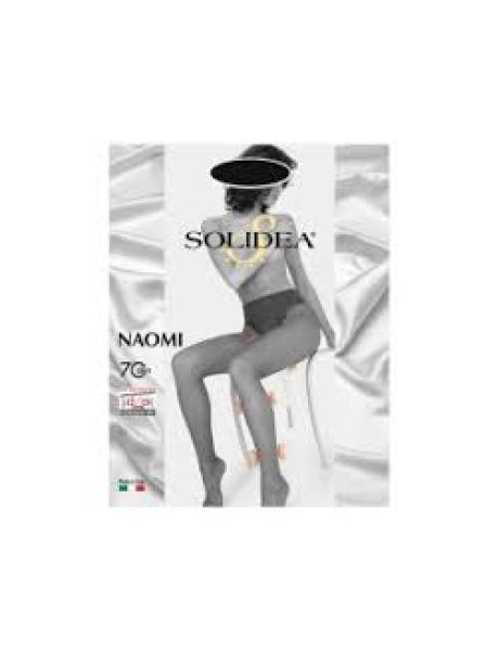 NAOMI 70 COL MD SUNNY 4XL