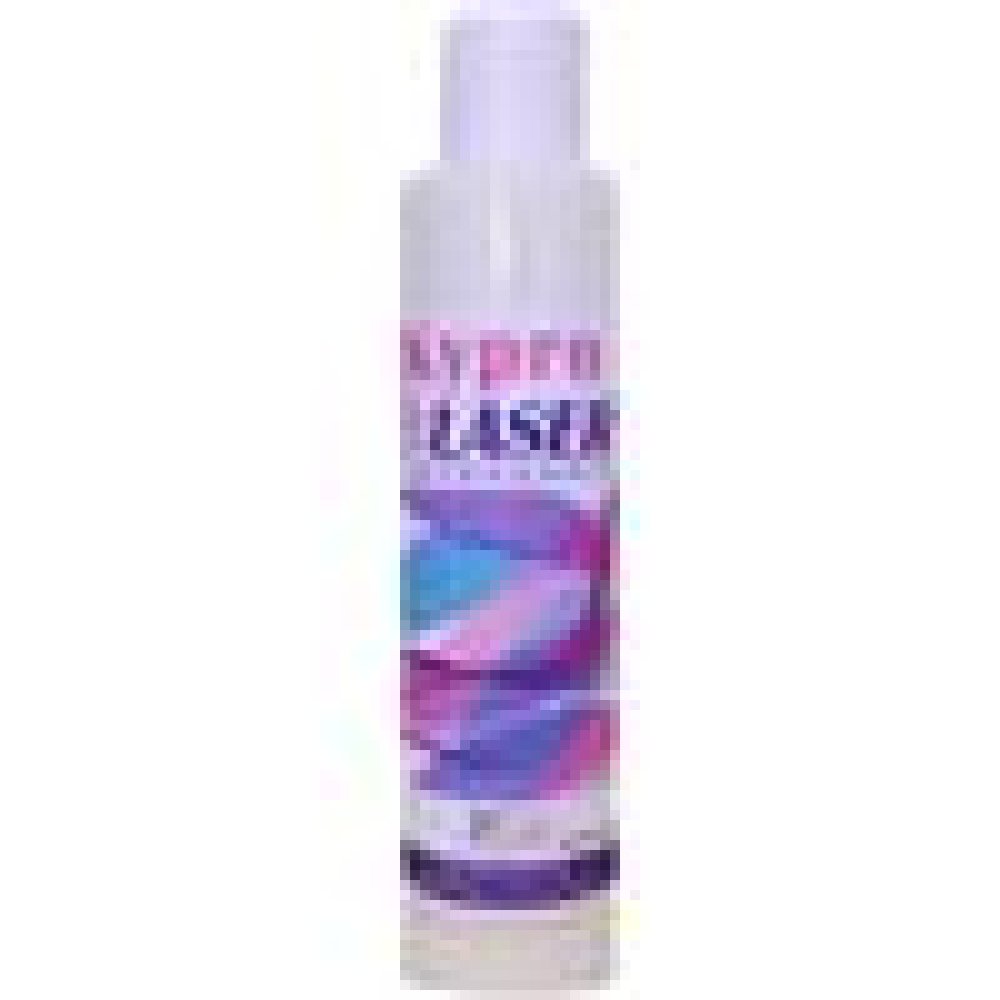 KYPROLASER DETERGENTE 200 ML